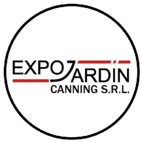 Expojardin
